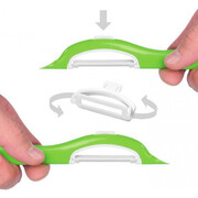 ����������� Vitamino 16�� 642710