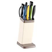 ��������� ��� ����� Online 17�10�23,5�� 900891