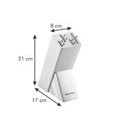 ��������� ��� ����� Noblesse 17�8�21�� 869510