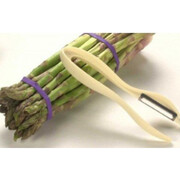 ����������� ��� ����� Presto Expert 17�� 421030