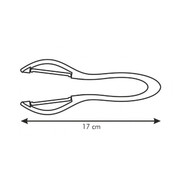 ����������� � 2 �������� Presto Expert 17�� 421036