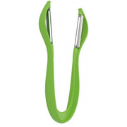 ����������� � 2 �������� Presto Expert 17�� 421036