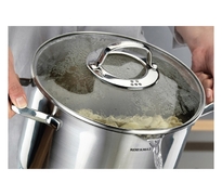 �������� � ������� Steama 1,6� A1990