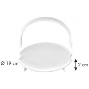 ������� ��� ������������� �� ������� ���� Presto Steam 20�� 423020