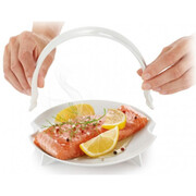 ������� ��� ������������ �� ������� ���� Presto Steam 24�� 423022