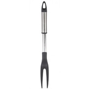 ������� ��������� Presto GT 34�� 421278