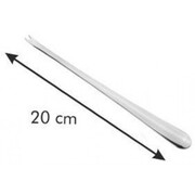 ����� ����� ��� ������������� Presto 20�� 421086