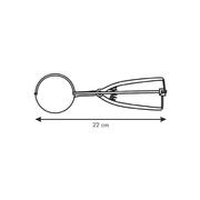 ����� ��� ���������� Presto 5�� 420214