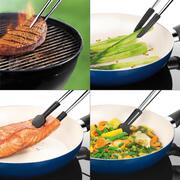 ������ � ��������� Presto 30�� 420516