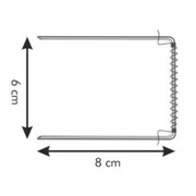 ������ ��� ������� Presto 8�6�� 420586