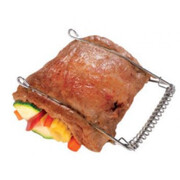 ������ ��� ������� Presto 8�6�� 420586