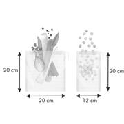 ������� ��� ����� Presto 420667