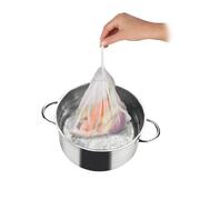 ������� ��� ����� Presto 420667