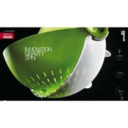 �������� � ���������� My Kitchen ����-����� 30�25�12,5 �� 29250033