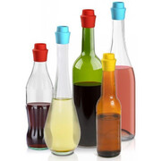 ����� ������ ��� ������� Presto 3,5�� 420695