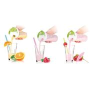 ������ Presto 500�� 420713