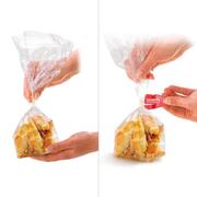 ����� ������� Presto 4�� 420758