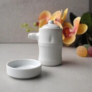 ������ ��� ������� ����� Fudo 110�� 751914