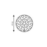 ϳ������� �� ������ Presto 19�� 420938