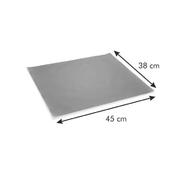 ������ ��� ������� Presto 38�45�� 420947