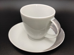 ���� ������� ����� �� �������� Loos 2680500 150��