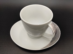 ���� ������� ����� �� �������� Loos 2680500 150��