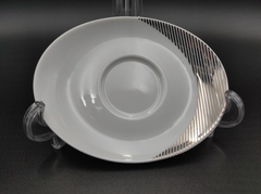 ���� ������� ����� �� �������� Loos 2680500 150��