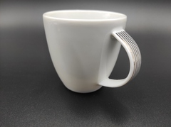 ���� ������� ����� �� �������� Loos 2680500 150��