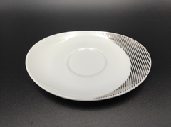 ���� ������� ����� �� �������� Loos 2680500 150��