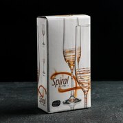 ����� ������� ��� ����������� Viola Spiral 190�� 40729/190/M8441