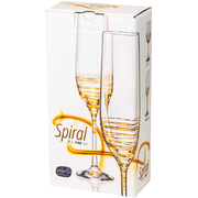 ����� ������� ��� ����������� Viola Spiral 190�� 40729/190/M8441