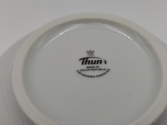 ����� Saphyr ���� 14,5��