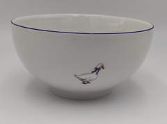 ����� Saphyr ���� 14,5��