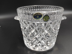 ���� ��� ���� Diamond 12,6�� 88600/14100/126