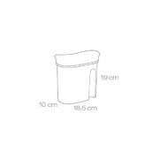 ������� ��� ������� 4FOOD 1,5� 896952