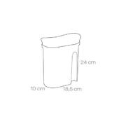 ������� ��� ������ 4FOOD 2� 896954