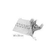 ̳����� ��� ��������� ������������ ������ 4FOOD 50�35�� 896520