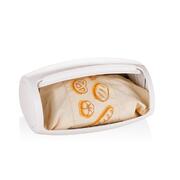 ̳����� ��� ��������� ������������ ������ 4FOOD 50�35�� 896520