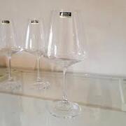 ����� ��� ���� Corvus ��� ������ 450�� 1��