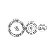 ����� ������� ������ Bambini ������� 667955