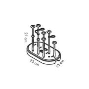 ������� ��� ������� ������ Bambini 22�15�21�� 668280