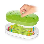 ������� ��� ������� ������ Bambini 22�15�21�� 668280