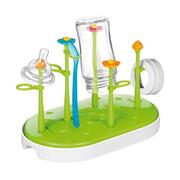 ������� ��� ������� ������ Bambini 22�15�21�� 668280