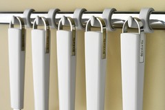 ͳ� ��� ���� ESSENTIAL LINE -White 21�� 400247