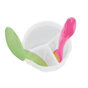 ���� ����� ������� � ������ Bambini 17,5�� 668072