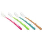 ����� ������� Bambini 17�� 668078