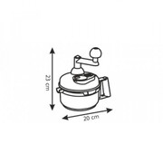 ������ �������� ������� Handy 23�20�� 643690