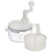 ������ �������� ������� Handy 23�20�� 643690