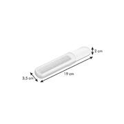 ����� ��� ������ Handy 19�� 643735