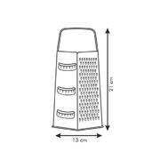 ����� Handy 21�� 643744